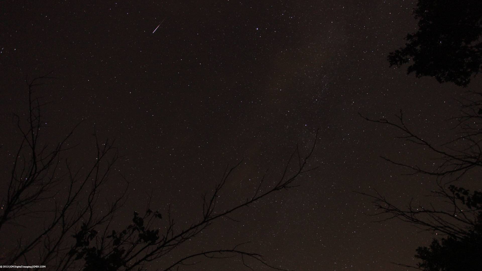 20110730 5D stars IMG62145